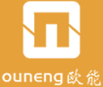 派登服饰