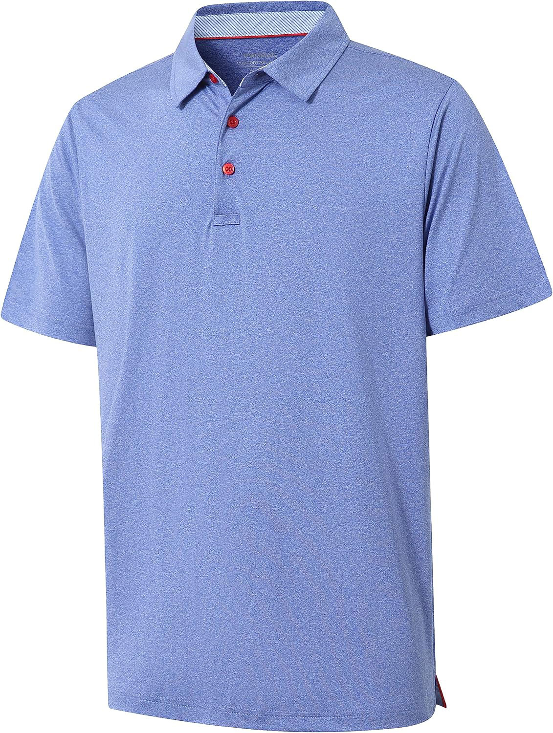 男士Polo衫定制。翻领针织衫定制吸湿排汗Polo衫工服定制