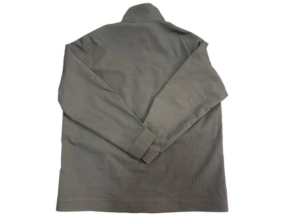 春秋季工作服定制 春秋季工作服定制