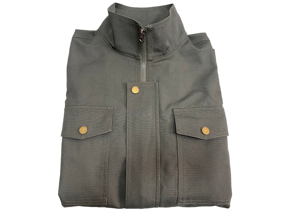 工作服定制厂家 工作服定制厂家