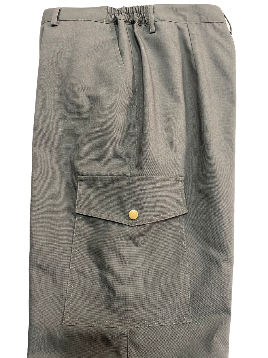 工作服定制 工作服定制