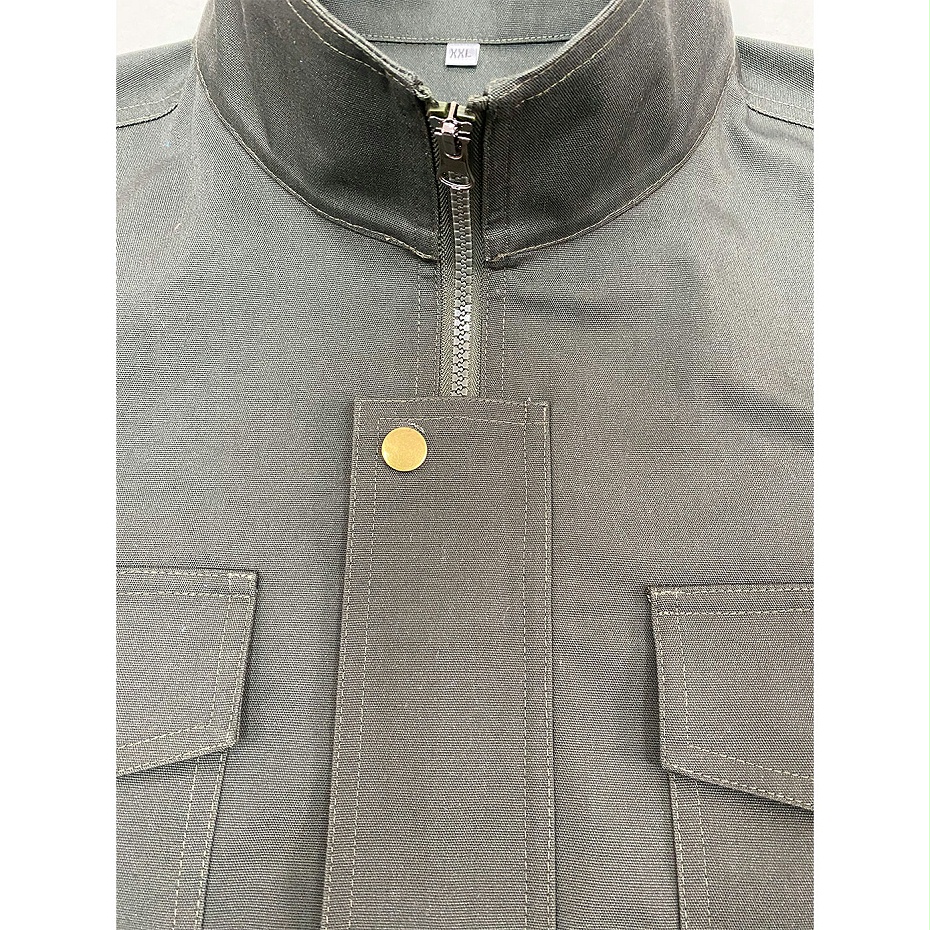 工作服定制 工作服定制