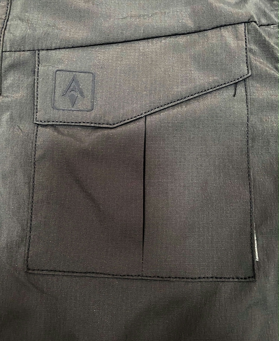 工作服定制哪家好？