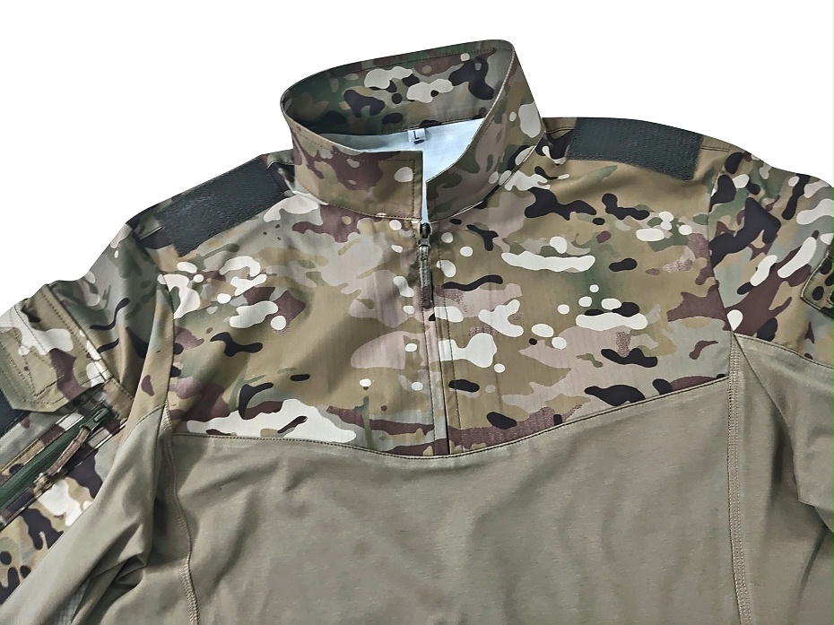 工作服定制 工作服定制