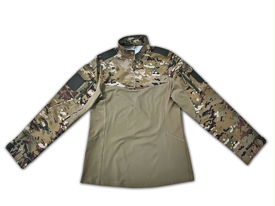 作训服定制 作训服定制