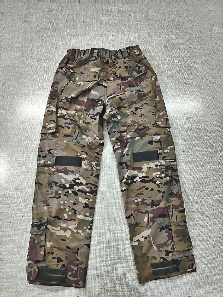 军训服定制 军训服定制