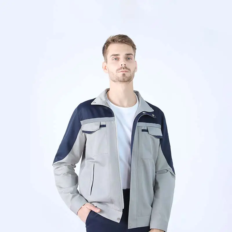 安全服定制 安全服定制