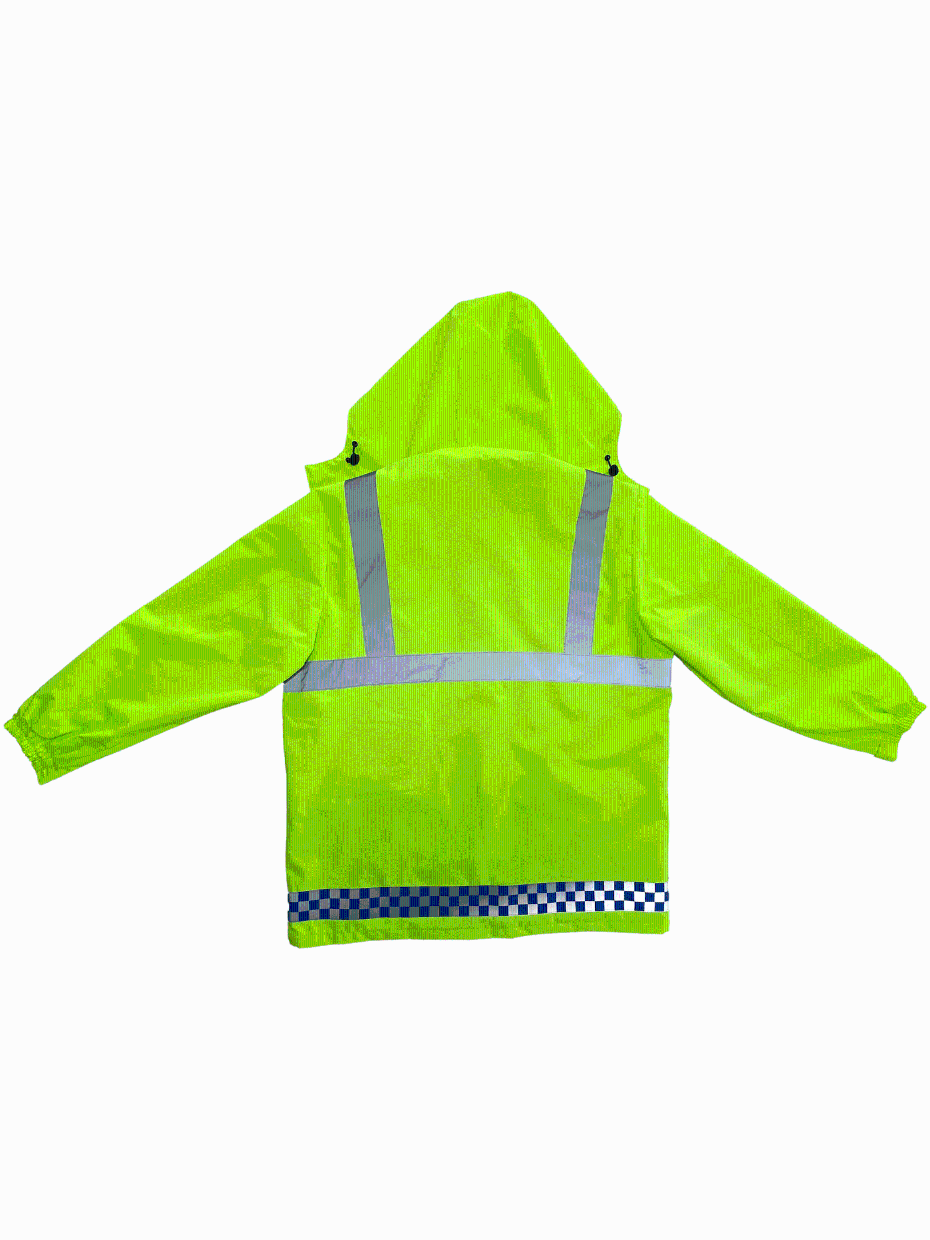 交通安全服定制 交通安全服定制
