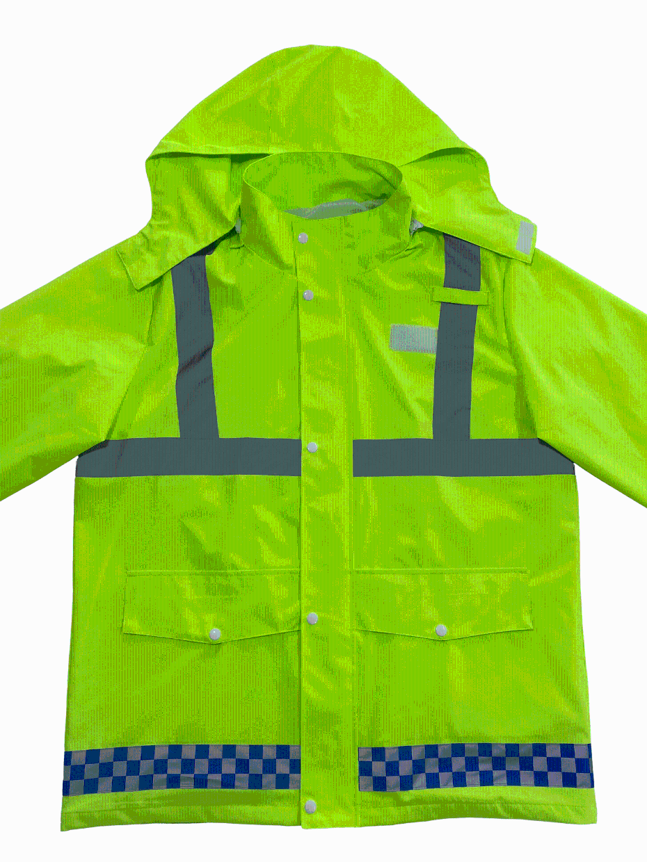 执勤服定制 执勤服定制