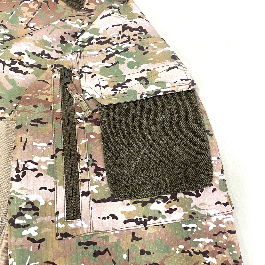 军训服定制 军训服定制