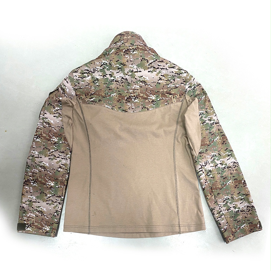 军训服定制 军训服定制