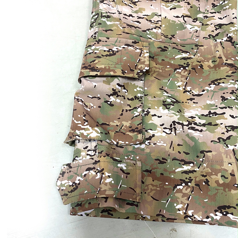 迷彩服定制 迷彩服定制