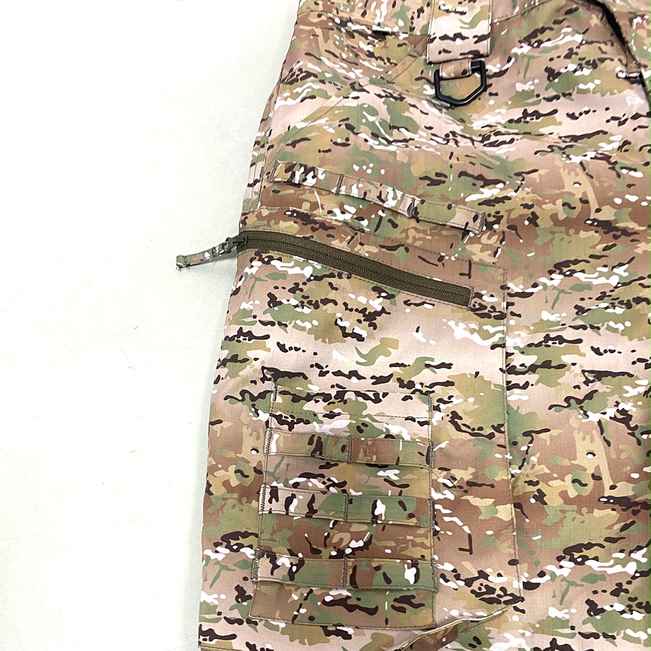 迷彩服定制 迷彩服定制