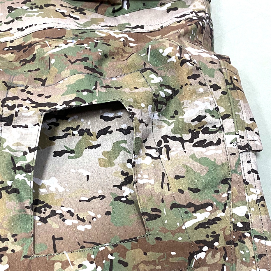 迷彩服定制 迷彩服定制