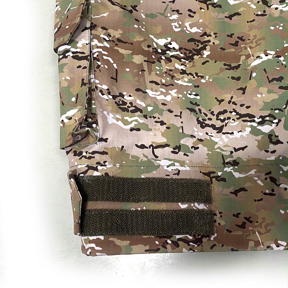 迷彩服定制 迷彩服定制