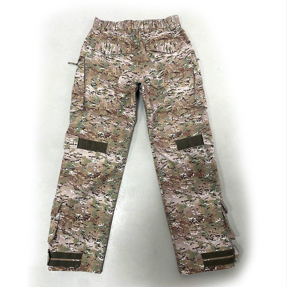 作训服定制 作训服定制