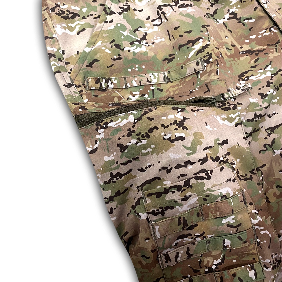 作训服定制 作训服定制