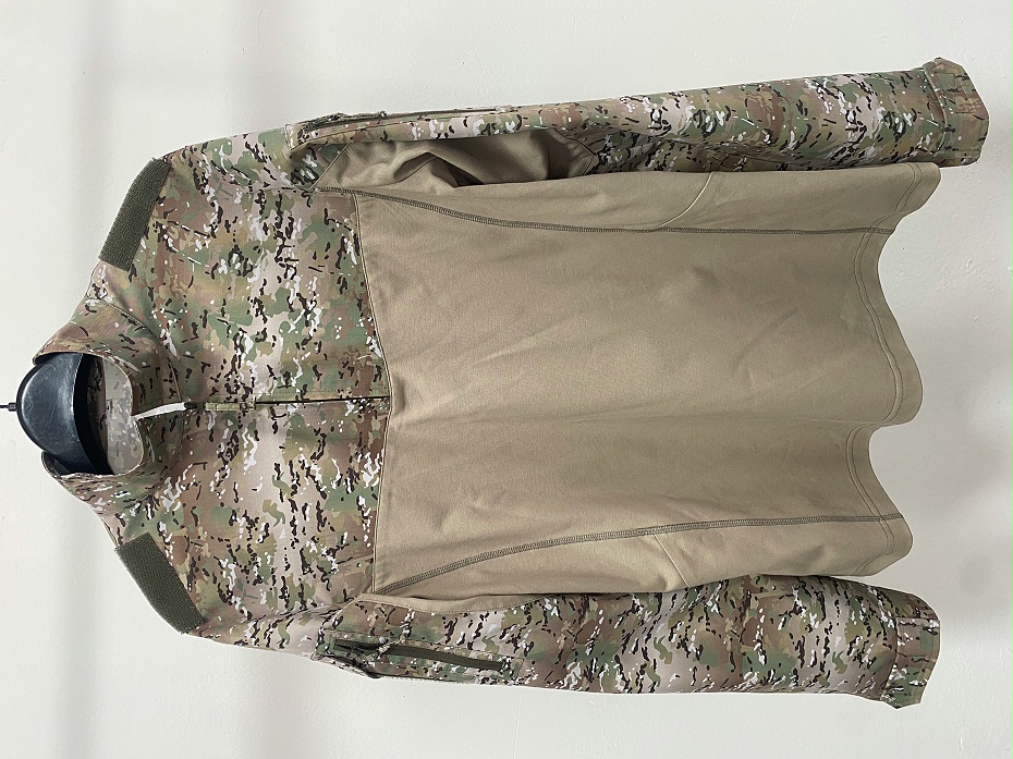 作训服定制 作训服定制