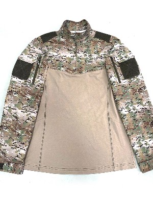 迷彩服套装定制耐磨耐脏军训服作战服批量定制 派登服饰 迷彩服套装定制耐磨耐脏军训服作战服批量定制 派登服饰