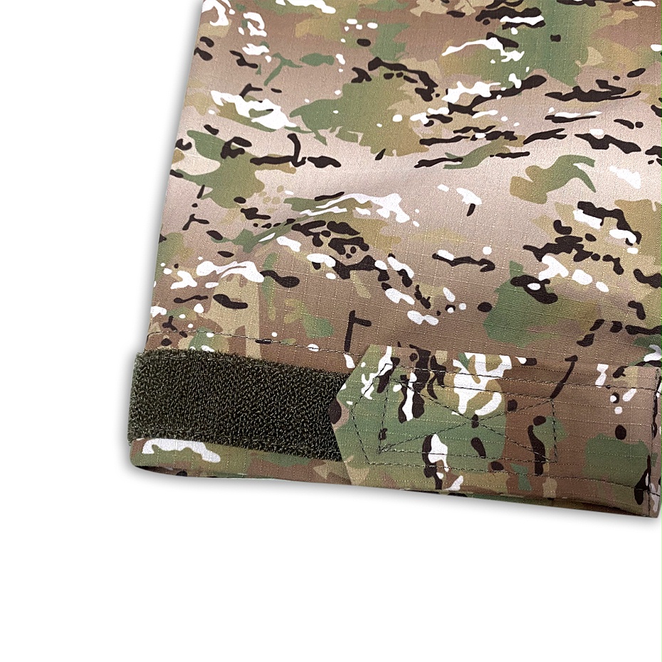 军训服定制 军训服定制