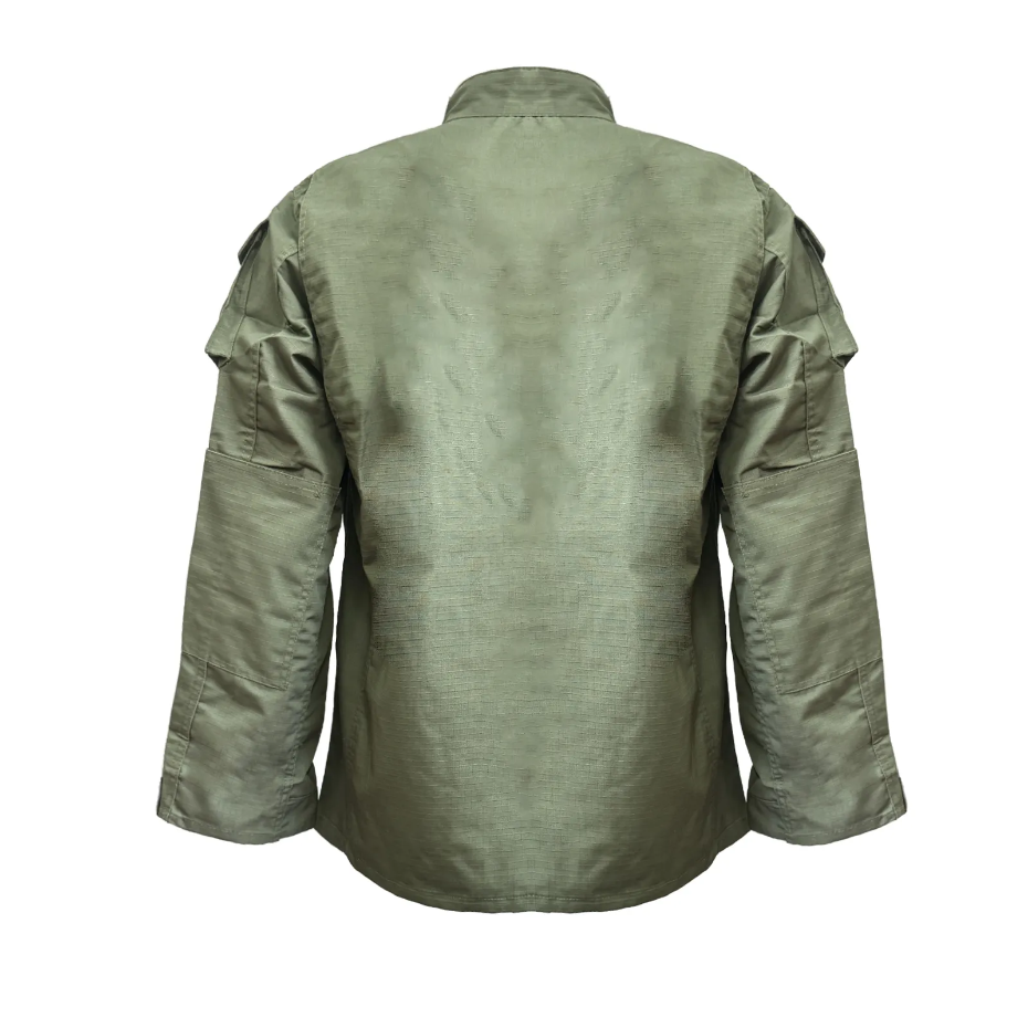 夹克工作服 (2) 夹克工作服 (2)