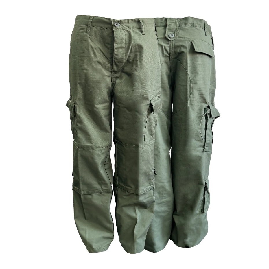 夹克工作服 (3) 夹克工作服 (3)