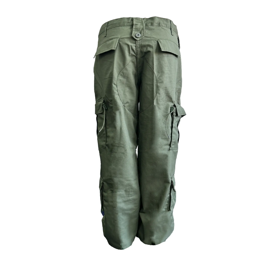 夹克工作服 (4) 夹克工作服 (4)