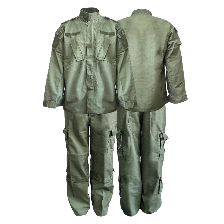 夹克工作服 (5) 夹克工作服 (5)