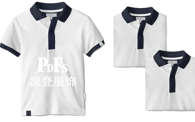 校服定制需要注意的四个点你知道吗？