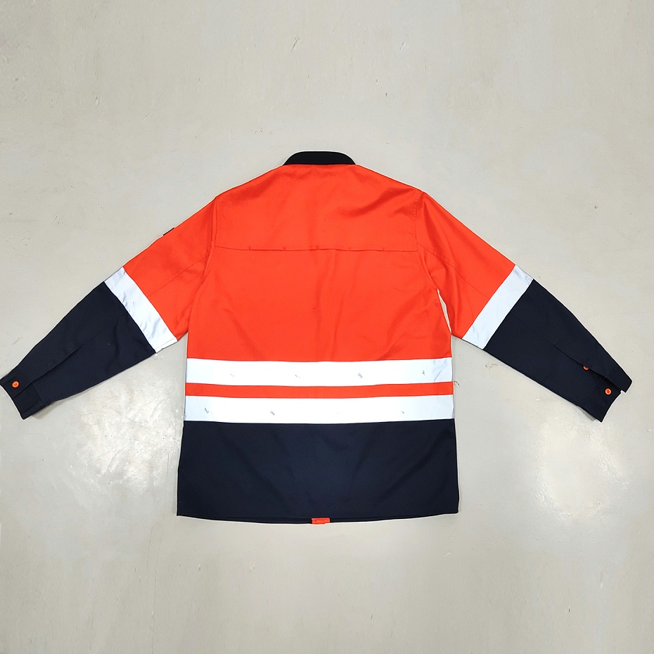 工作服定制厂家 工作服定制厂家