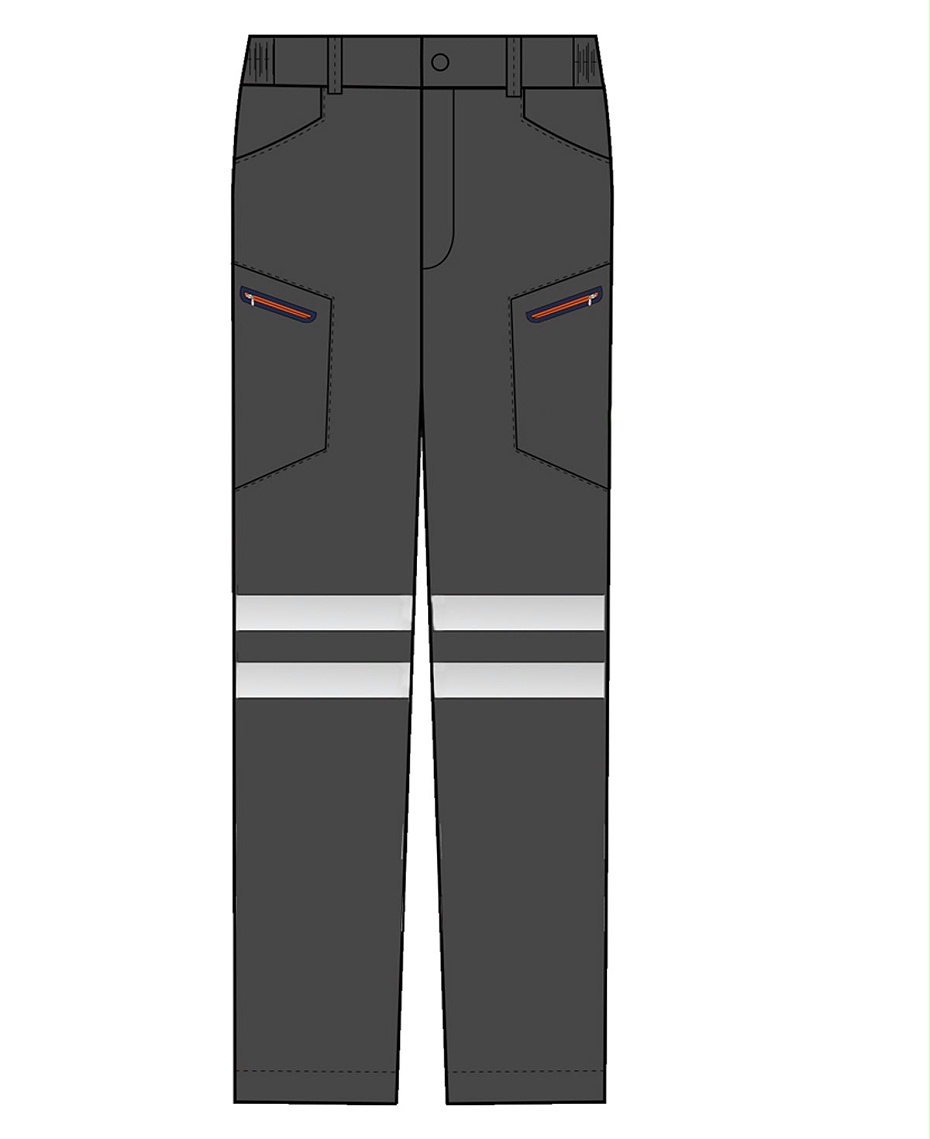 工作服定制 工作服定制