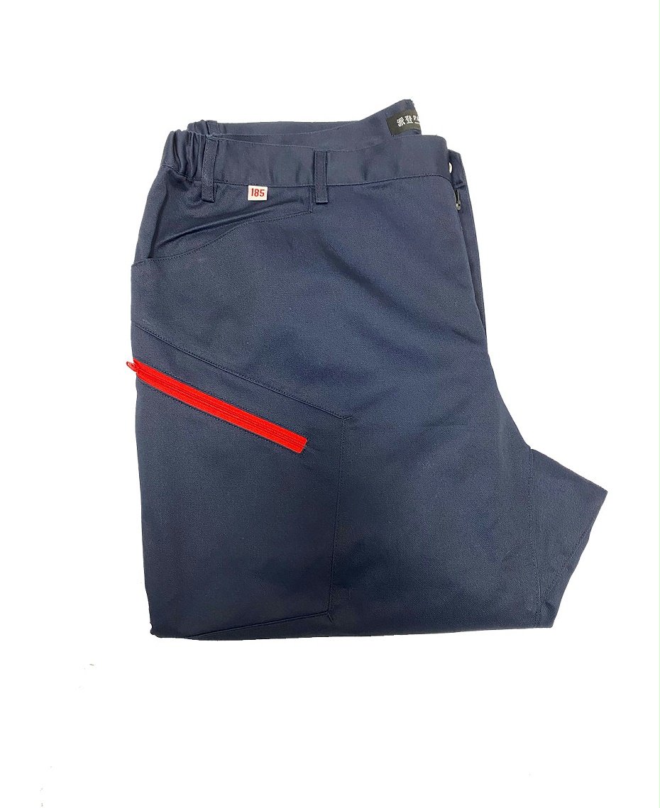 工作裤子定制 工作裤子定制