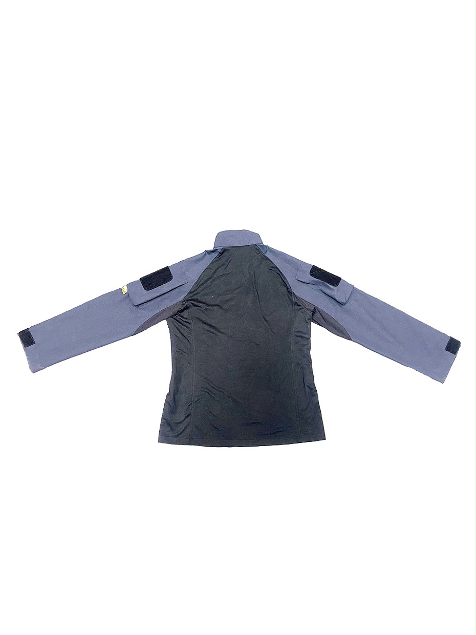 作训服 作训服