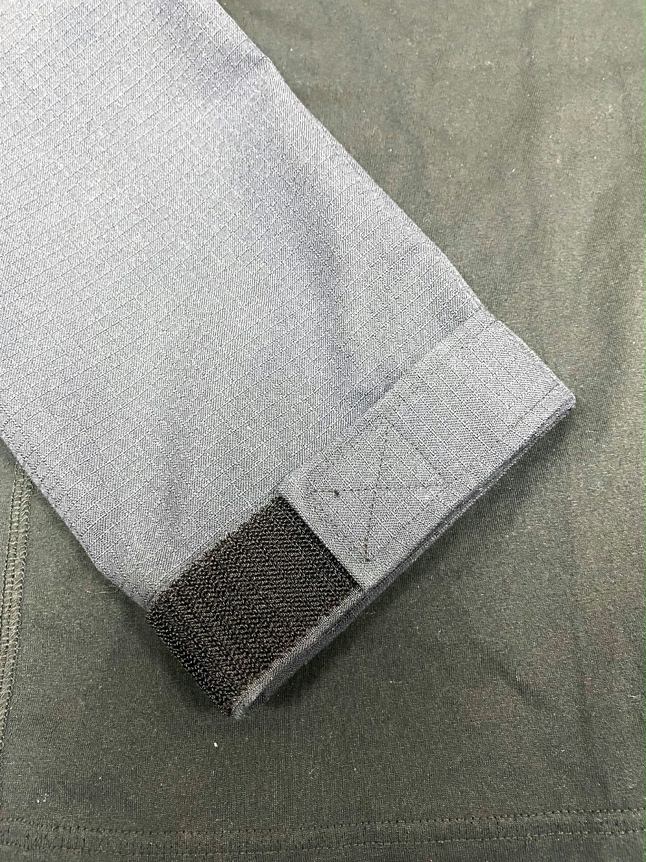 作训服套装 作训服套装