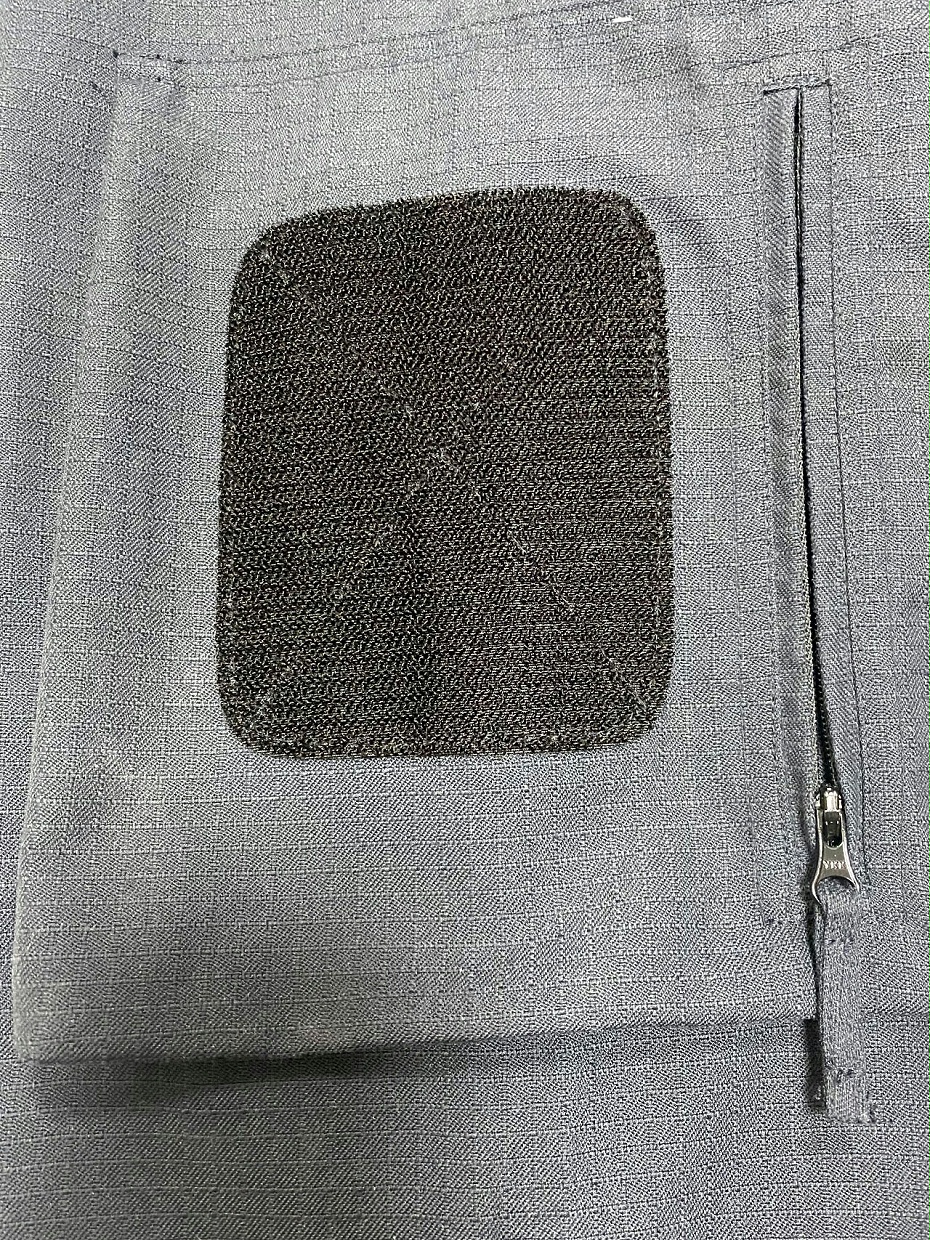 训练服套装 训练服套装