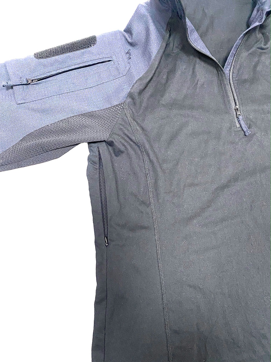 军训服 军训服