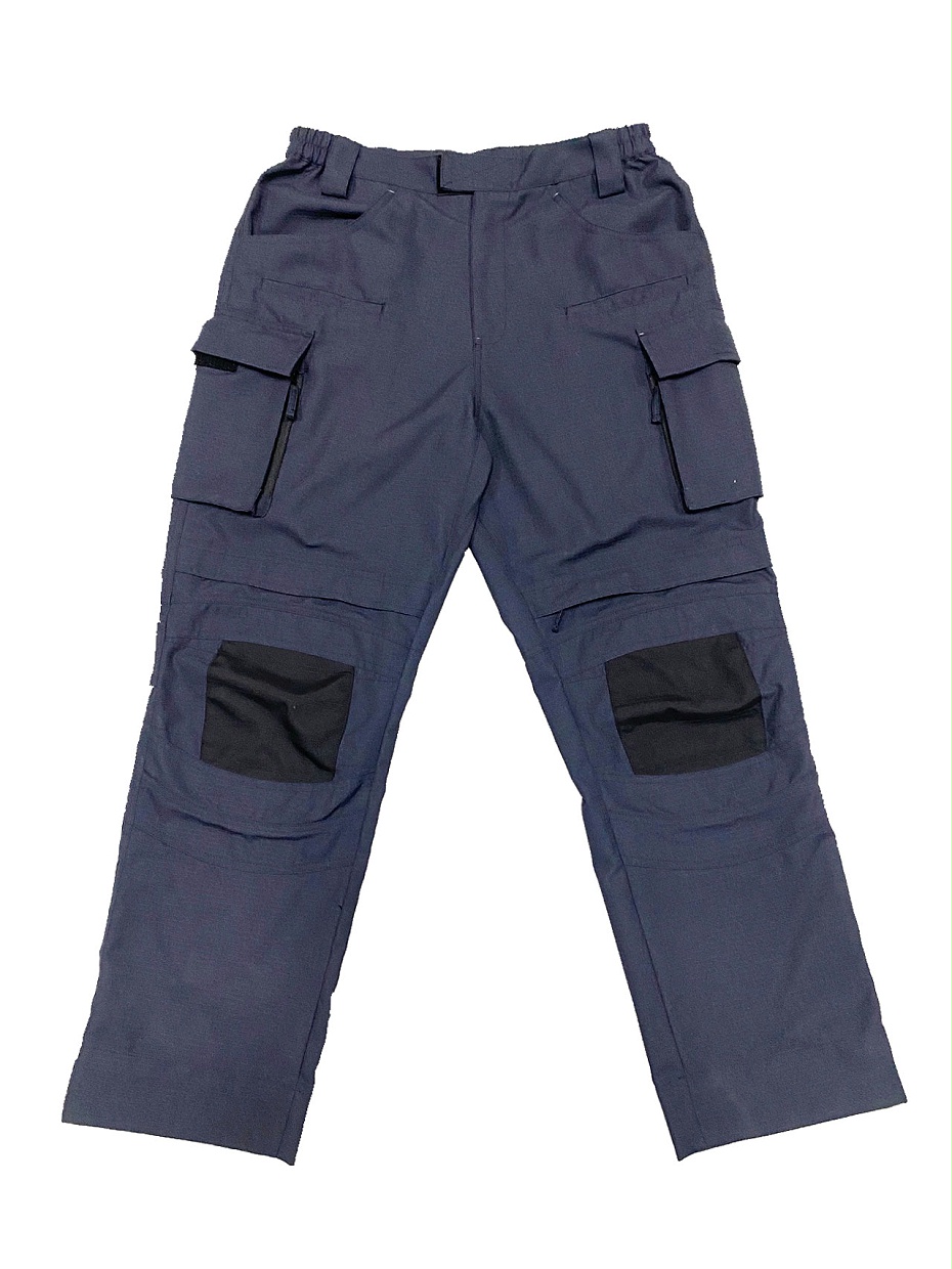 军训服套装 军训服套装