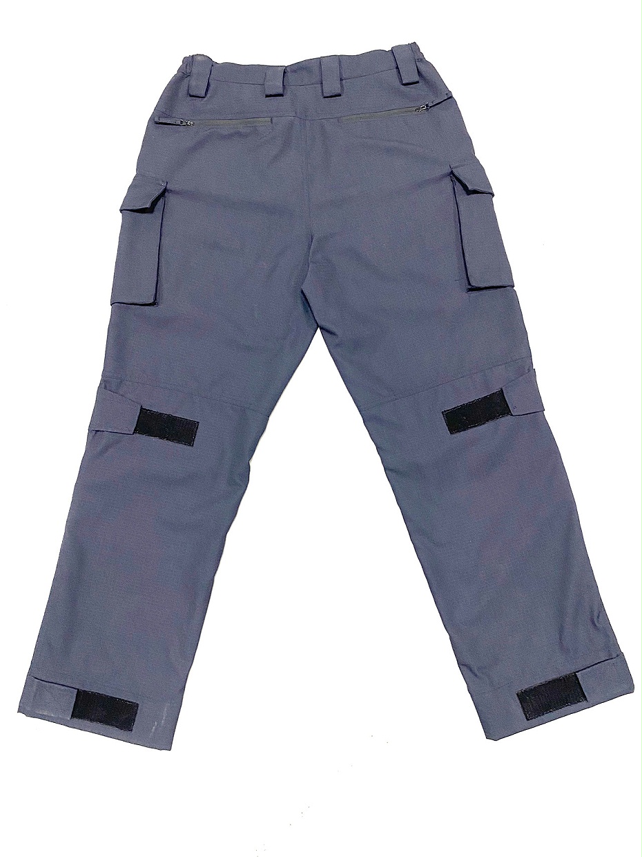 作训服套装 作训服套装