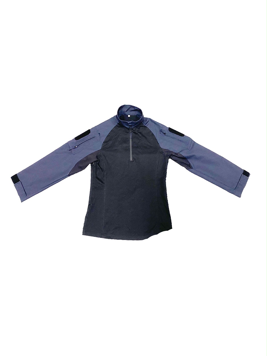 训练服定制 训练服定制