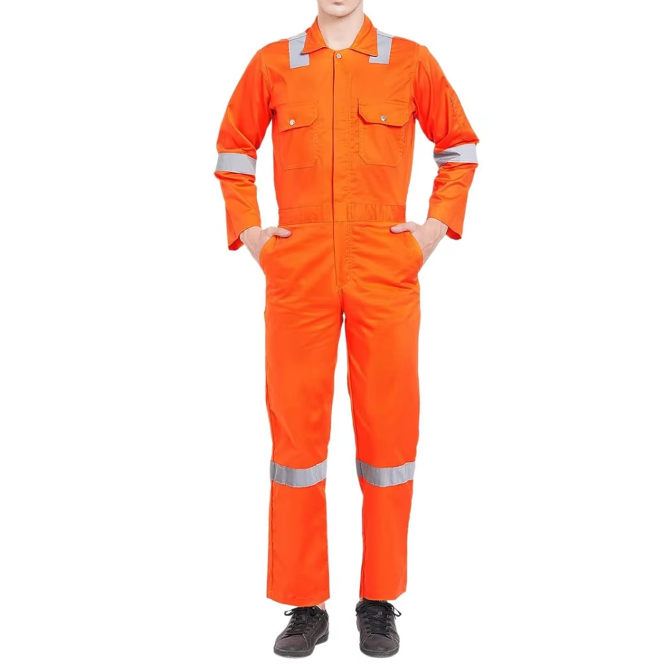 连体服定制