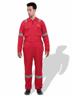 阻燃工作服定制油和天然气安全服定制特种工作服定制 派登服饰 阻燃工作服定制油和天然气安全服定制特种工作服定制 派登服饰