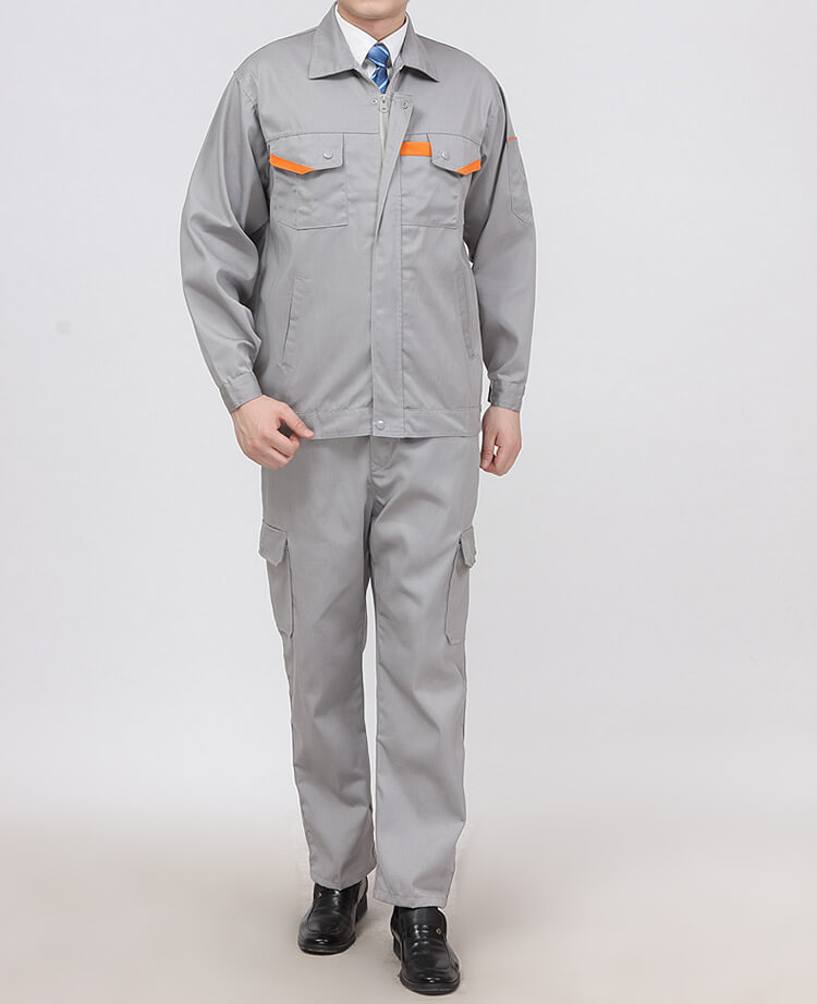 电力工作服