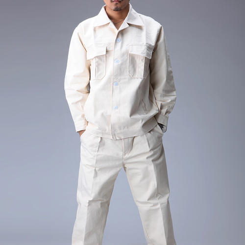 电焊工作服哪种好？